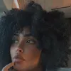 unegracedansvotrevie
