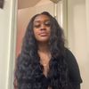 prettyme.tinai