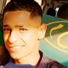 user5233411037713