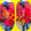 seikoutrawally5446
