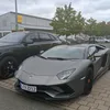 mertyigitalptaskin