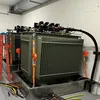 xyzd260
