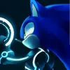 sonicbonito