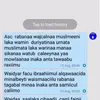 naimahassanali6