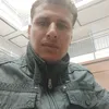 user53180688861261