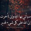 user39498456730781
