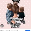user1181055080831