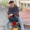 moussahbb16