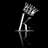 kr.11_7