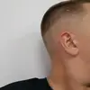 jan_pubec