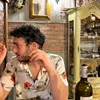 eduardodine1