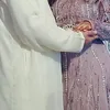 jonayda_