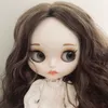 jennym.priv
