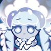fluffu_flurry