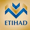 etihad.company