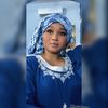mariam.la.blanche3