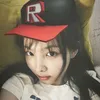 hyungviji