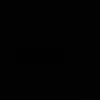 2__313j1