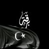 al_mansourie1