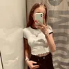 lyhasophie