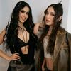 edits_de_karol_123