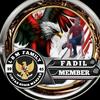 fadilfadil8932