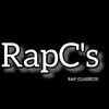 RAP_CLASSÍCOS