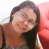 user804657239