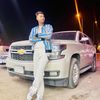 md.faysal9777