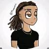 gbzinxm