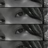 rubi_k3ndra