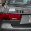 hs______s1
