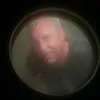 karelasgeorge
