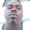 trumanmckenzie47