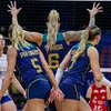volei_069