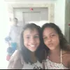 viniciusvini4538