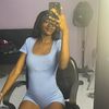thatgirl_rie16