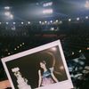 yechikuy_