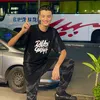 mohamed8927mo
