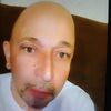 miguelpagan043