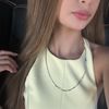 aamglx_