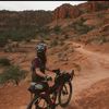 paradisetrails_lv
