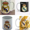 chicofresay1