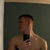 bertie_ellison