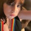 gracereid43