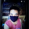 kisno.klaten