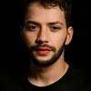 erickcarton6