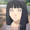 h.hinatahyuga