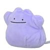 therealditto
