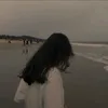 lrag_kiwen
